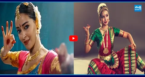 Ananya Panday’s Viral Bharatanatyam Fusion Dance Sparks Backlash  2