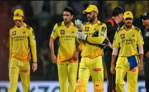 Vijay Shankar Joins Lanka Premier League Days After IPL Retirement