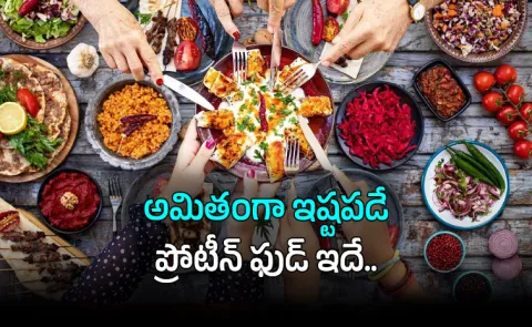 Healthy Lifestyle Trends Transforming Indian Food Choices
