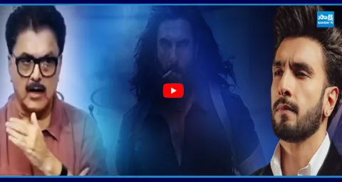 Ranveer Singh Banned By Cine Association Over Sudden Exit From Don 3 1