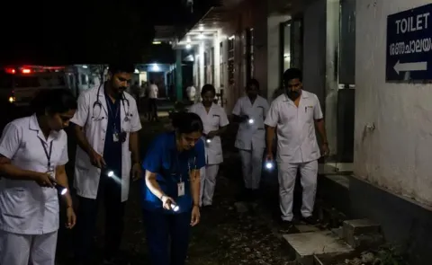 Kerala student throws newborn out of hospital toilet ventilator
