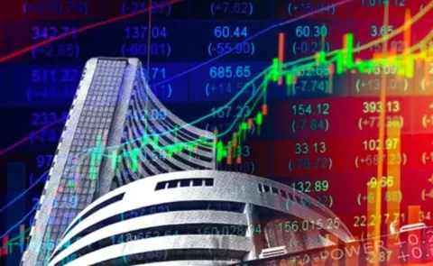 Markets Shut Or Open For Bakrid Know The Details Here