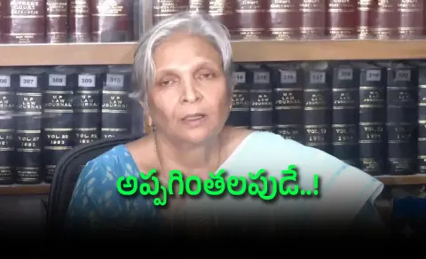 Twisha Sharma's Mother-in-law demanded Rs 2 lakh at vidai, Shocking claims in CBI FIR