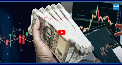 11 penny stocks surge up to 125% in just 2 months 1