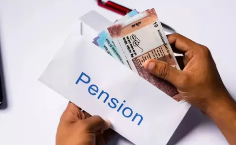 Atal Pension Yojana Set to Cross 10 Crore Subscribers in FY27