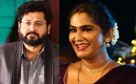 Nenevaru Movie Release Date Out