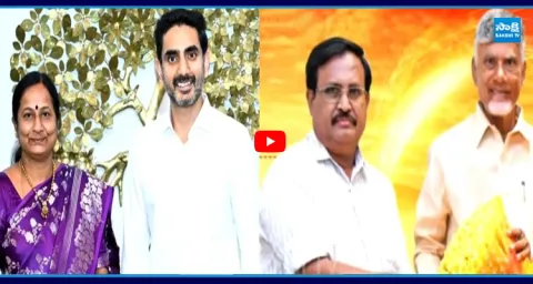Group Clashes In Alur TDP Vaikuntham Jyothi and Kappatralla Bojjamma 2