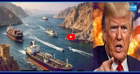 US Strikes Iranian Naval Base in Bandar Abbas So Tensions Rise 1