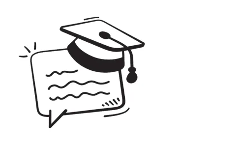 Ten new degree courses disappear from Dost portal