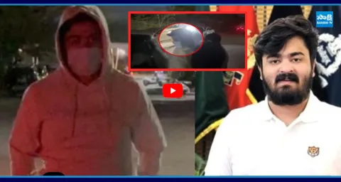  Bandi Bhgeerath Into Police Custody 1