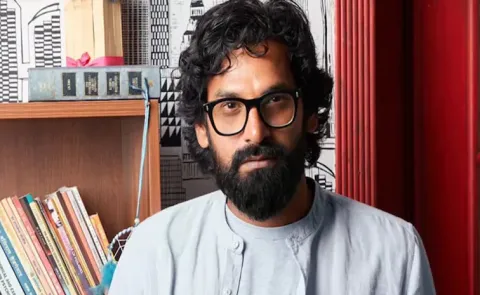 FIR against Dhurandhar Production Designer over Harassment Allegations