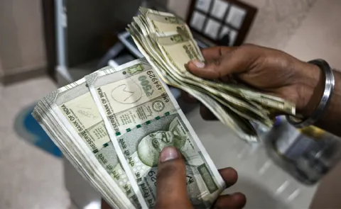 India Loses as Govt Rejects Anti Dumping Duty Rs 28000 Cr Forex at Risk