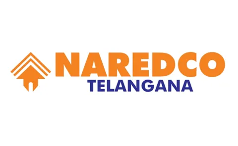 NAREDCO Telangana MoU Engineering Staff College of India ESCI