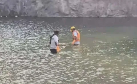 -