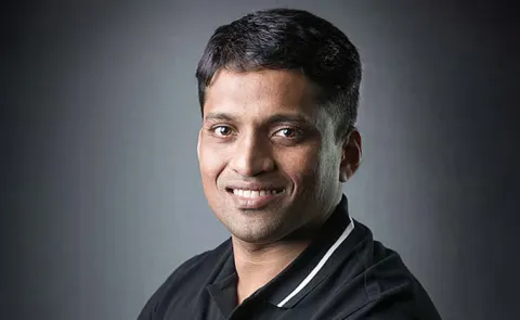 Byju Founder Sentenced Inside The Crisis That Broke India Edtech Giant