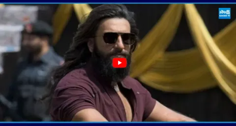 Bollywood Industry Ban Ranveer Singh 3