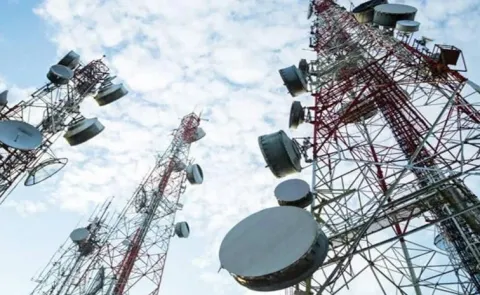 Airtel Tops New Subscriber Growth April as India Telecom Base Hits 133 cr