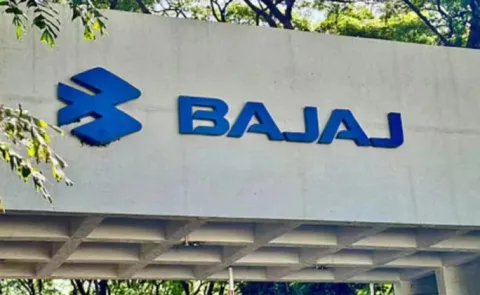 Bajaj Group Enters Healthcare