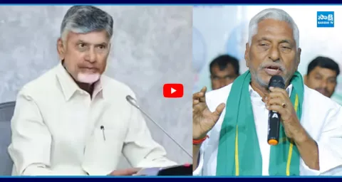 Jeevan Reddy Mass Warning To Telangana TDP Leaders And Chandrababu  1