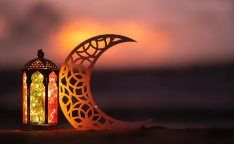 Eid ul Adha 2026 sacrifice and most significant Islamic festivals