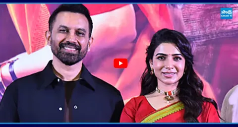  Star Heroines Focus On Lady Oriented Movies 1