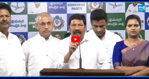 YSRCP Jogi Ramesh Sensational Comments On Nara Lokesh  1