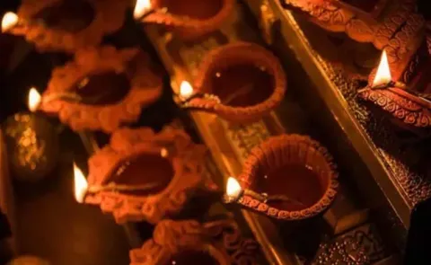 Praises Of The Gods On Certain Days Weeks And Festivals