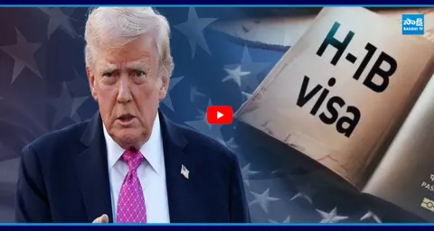 Donald Trump Shocking Decision On H-1B Visas 1