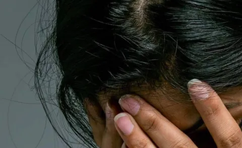 Gujarat man sells wife for Rs 50k assaulted repeatedly for 10 days12