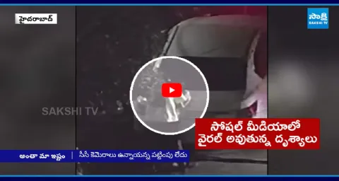Public Reaction On Co-Living Culture In Hyderabad