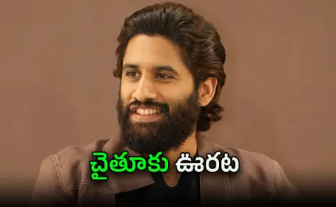 Delhi high Court Gives Strict Orders On Naga chaitanya Personality rights