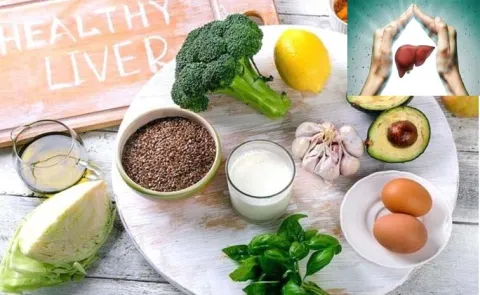 Health Tips: How to Keep Liver Healthy: Simple Tips for a Stronger Liver