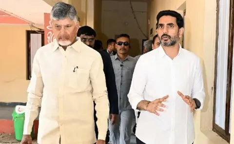 Sakshi Editorial On Chandrababu Govt TDP Mahanadu