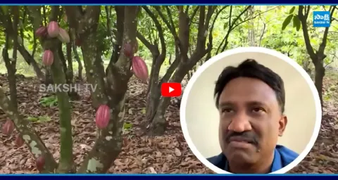 US Based Telugu Farmer Bharath Kumar Gali Prediction On Indian Rupee Downfall & Petrol Hike