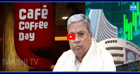 Coffee Day Enterprises Share Price Hits 20% Upper Circuit After Q4 FY26 Earnings8