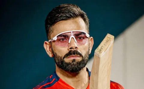 IPL 2026: BCCI Adds New Rule For Players And Officials 2 Matches Remain