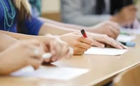 NEET UG 2026 will be conducted on May 3: Andhra Pradesh