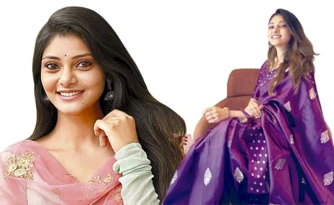 Rahasya gorak about lifestyle and Kiran Abbavaram