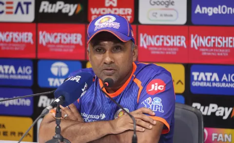 Mumbai Indians Coach-Explains Why Bumrah-Surya-Tilak-Struggling1