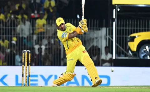 Kartik Sharma Scripts History Vs Mumbai Indians3