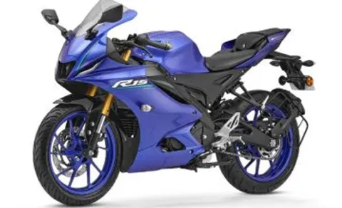 bike worth rs 2 lakh sold for rs 50013