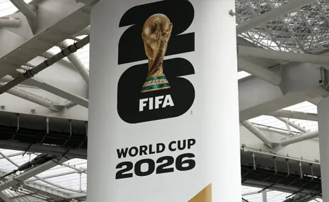 FIFA WC 2026-India Broadcast Deal-Done-Zee-Has-To-Pay Huge Amount