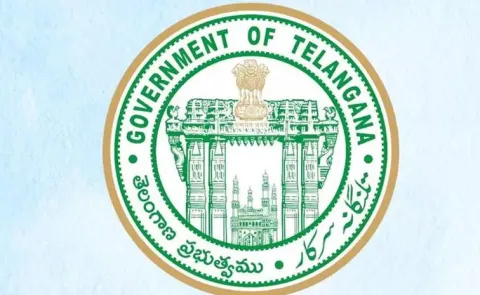 CID registers case in Telangana mining scam
