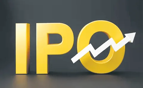 SEBI clears IPOs for Renny Strips, Krishna Buildspace, and Rodec Pharmaceuticals