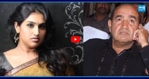 Vanitha Vijaykumar Opens Up on Family Issues & Father Vijayakumar 1