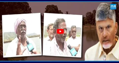 Chandrababu Cunning Plan 1
