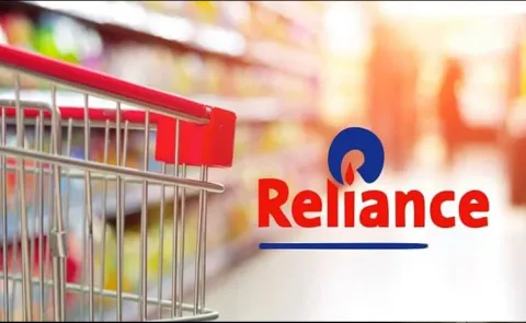 reliance consumer products high growth path revenue crosses 22000 crore 2030