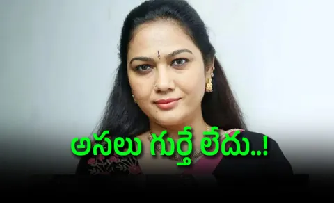 Actress Hema Visited Dasari Narayana Rao Ghat on His death anniversary
