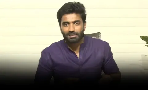 Minister Lokesh Must Answer on DSC Irregularitie Margani Bharat