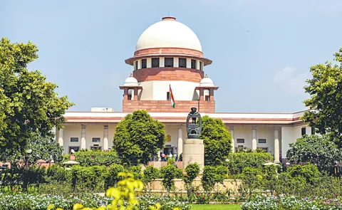 False POCSO cases being used as a weapon against husbands